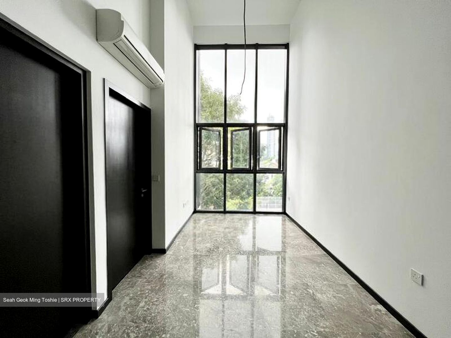 120 Grange (D10), Apartment #550084921